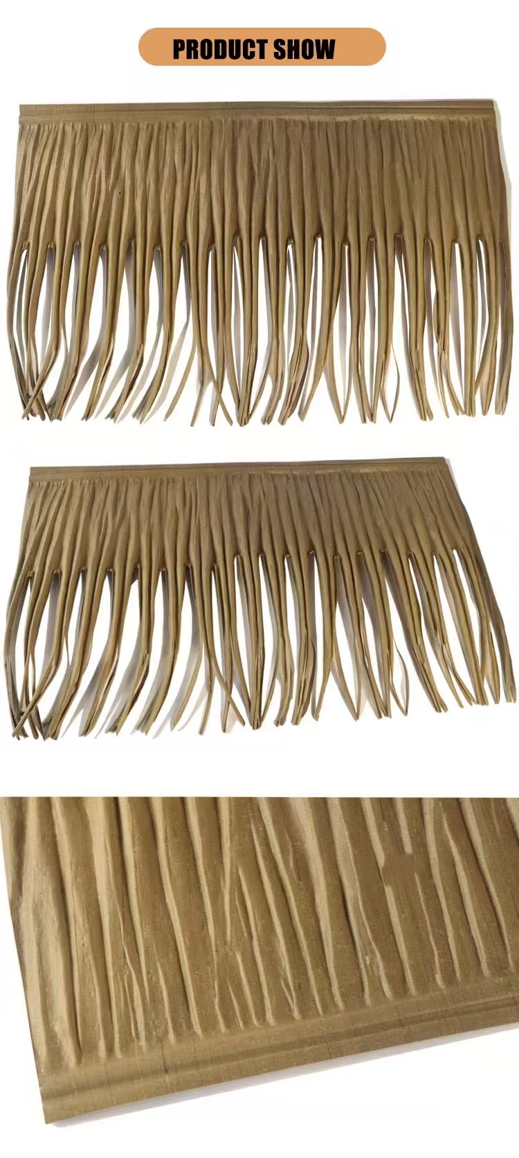 bamboothatch